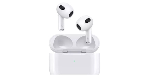 AIRPODS 2 GENERACION