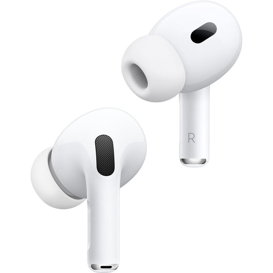 AIRPODS 3 GENERACION